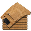 Enzo Corduroy