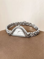 Cordelia Watch