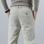 Slim Fit Pant