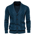 Wexford Sweater