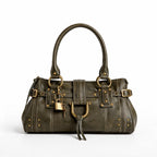 Camilla Bag