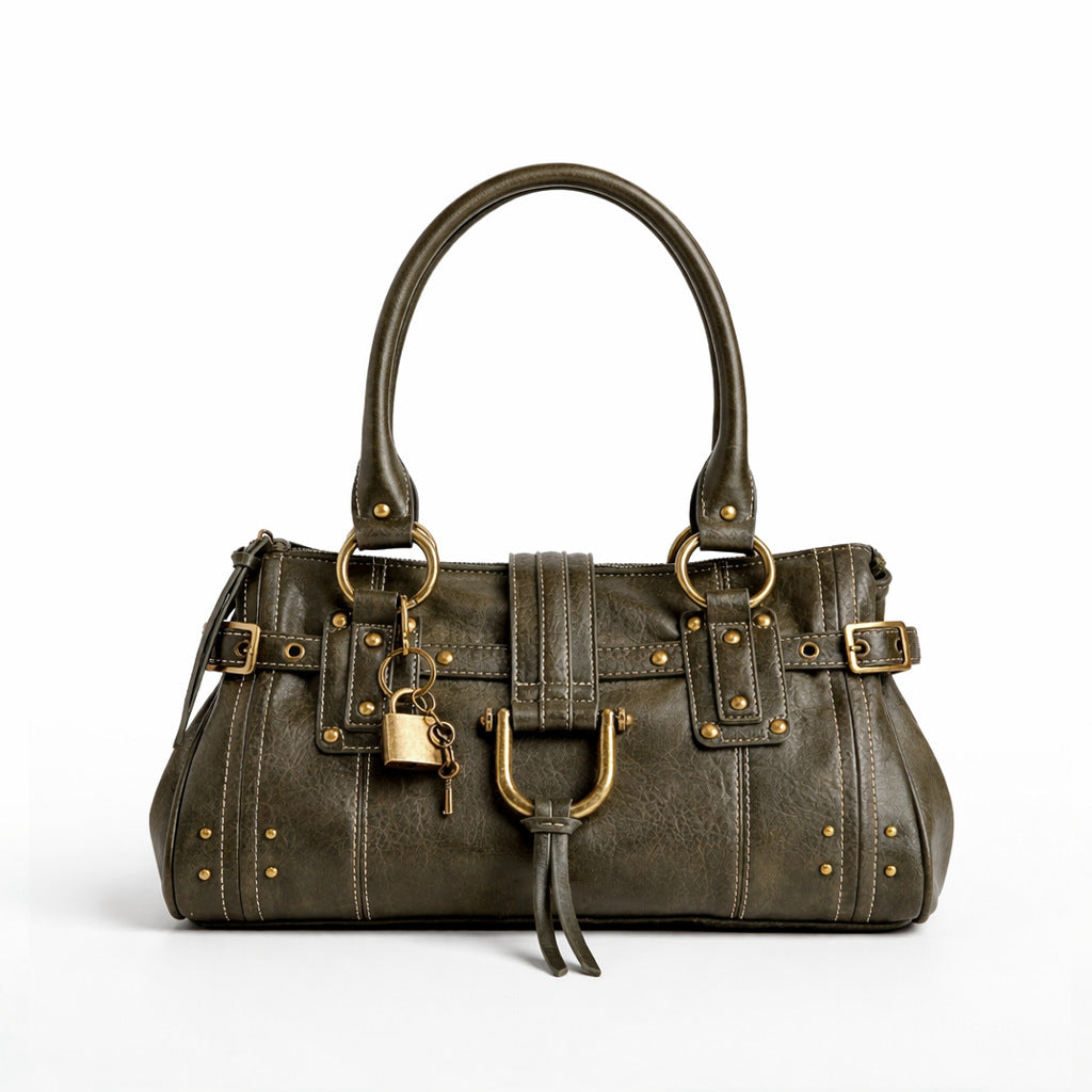 Camilla Bag