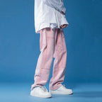 50254073757985|50254073889057|50254073921825|50254074020129|50254074085665