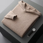 Archer Hoodie