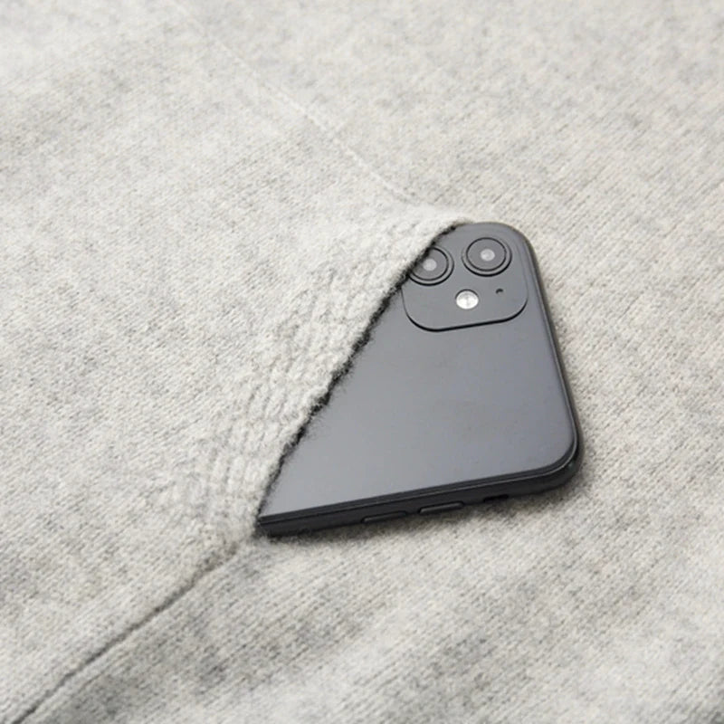 Archer Hoodie