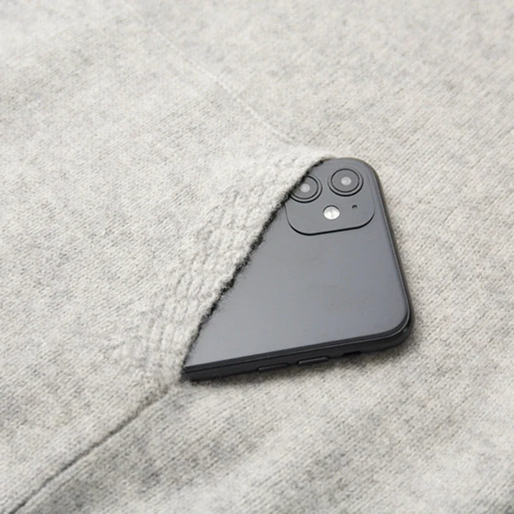 Archer Hoodie