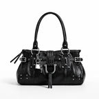 Camilla Bag