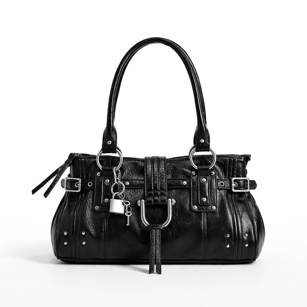 Camilla Bag