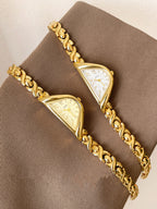 Cordelia Watch