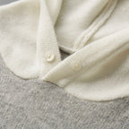 Archer Hoodie