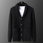 Riverton Knit