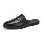 Prescott Mule Loafer