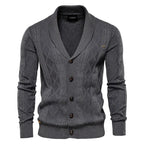 Wexford Sweater