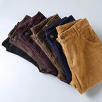 Enzo Corduroy