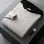 Archer Hoodie