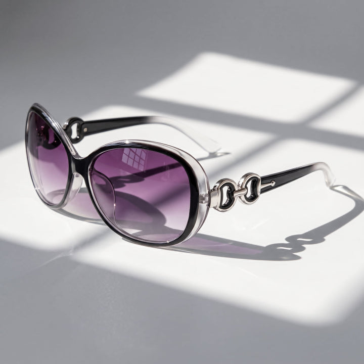 Estelle Sunglasses
