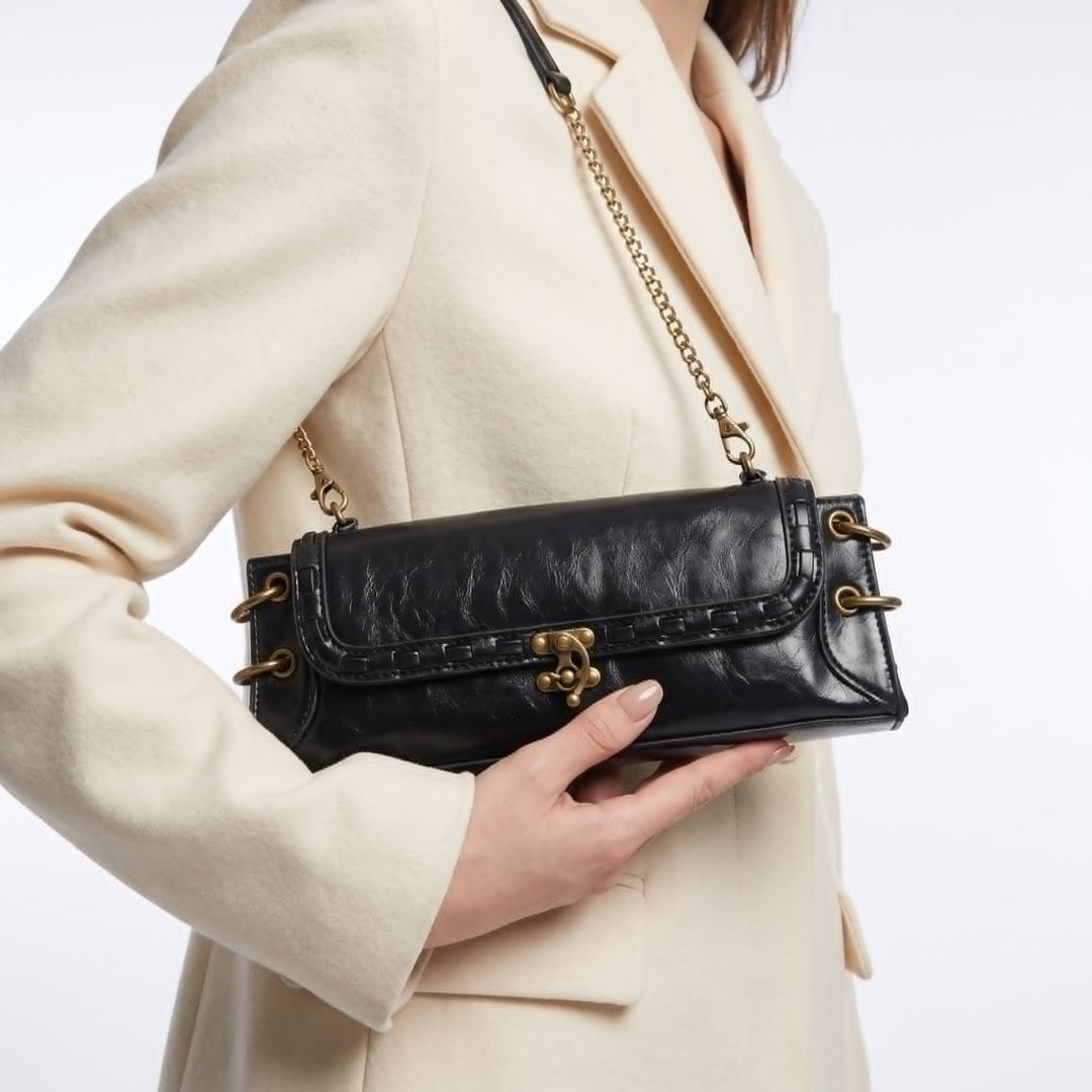 Olivara Bag