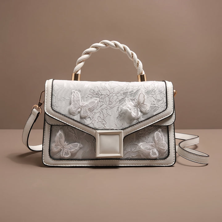 Lysoria Bag