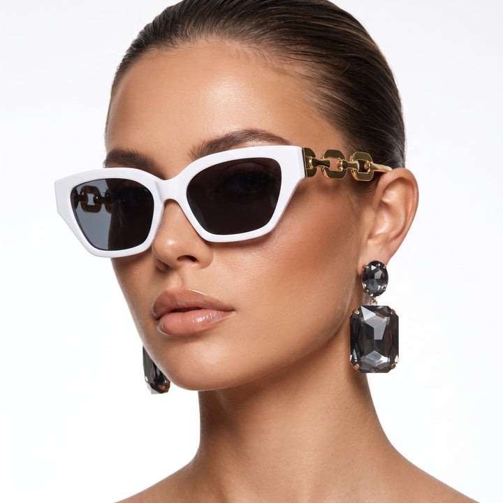 Elanisse Sunglasses