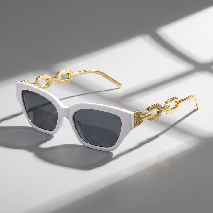Elanisse Sunglasses