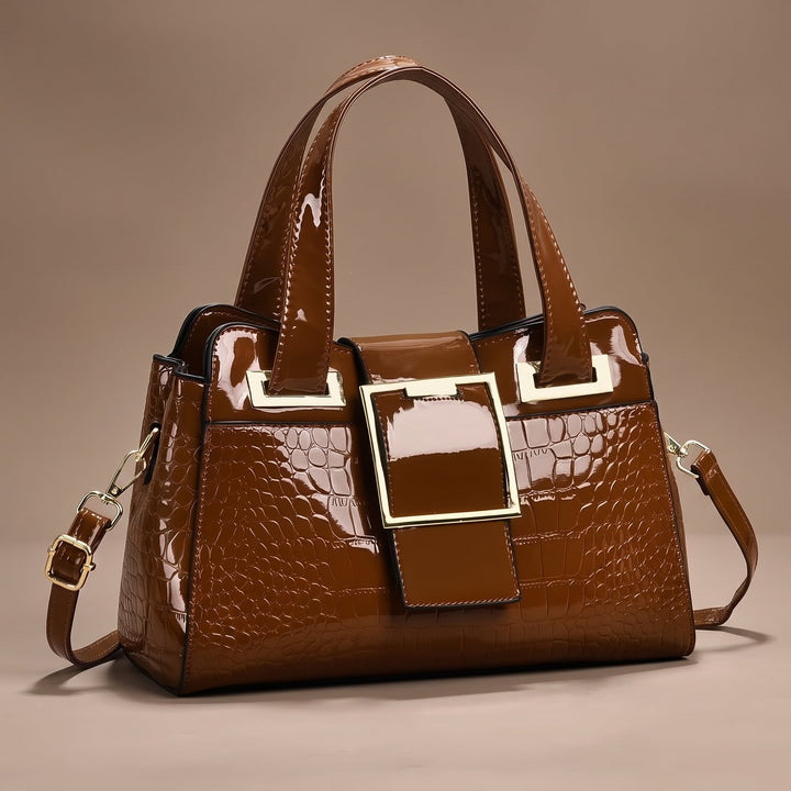 Valessia Bag