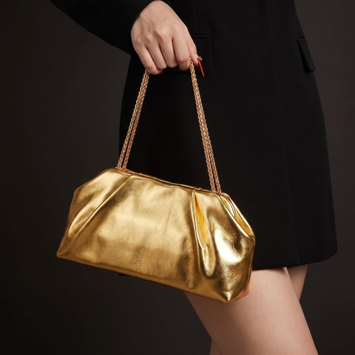 Elyssara Bag
