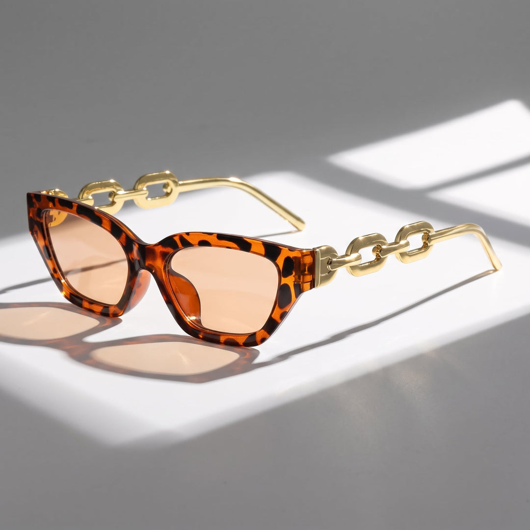Elanisse Sunglasses