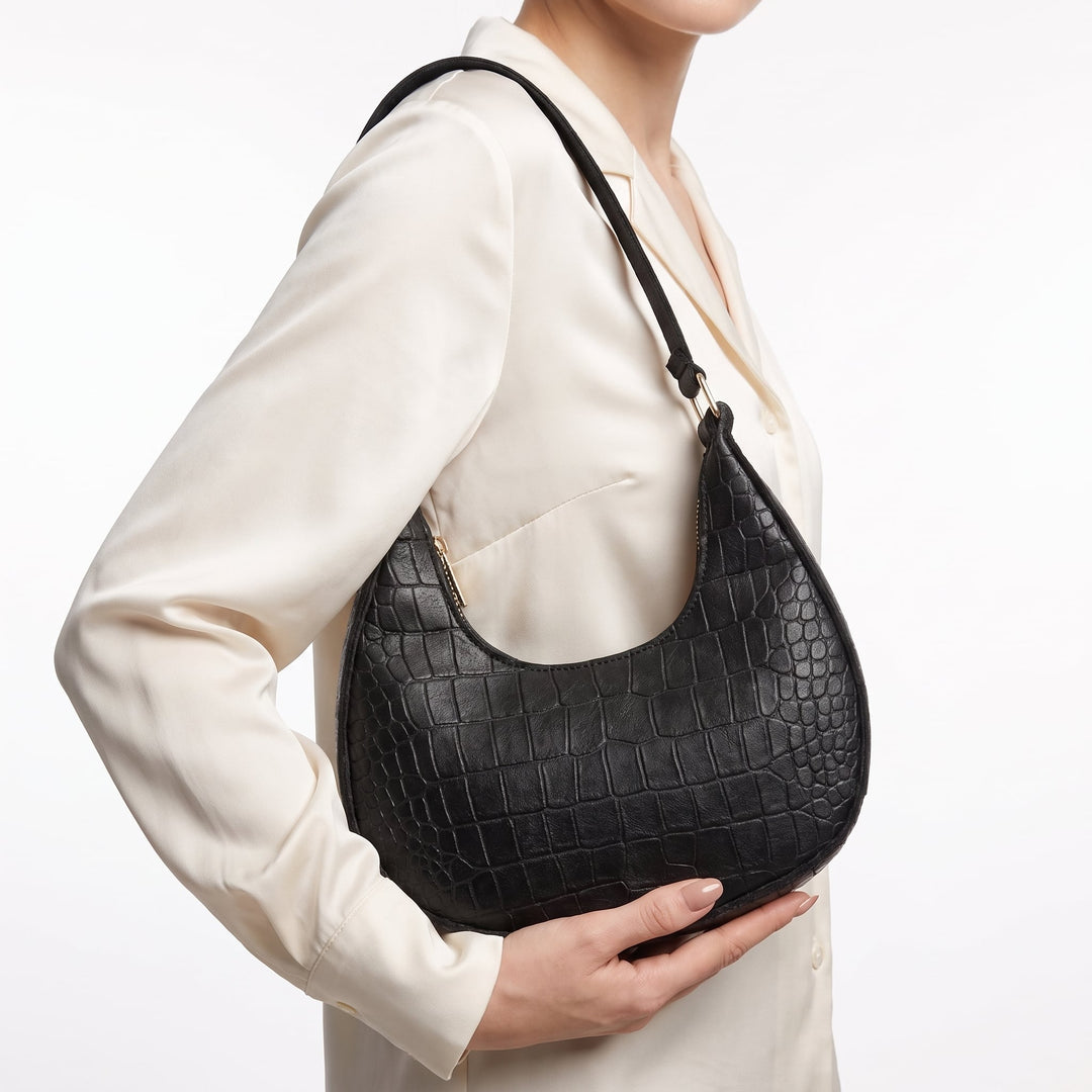 Bellessia Bag