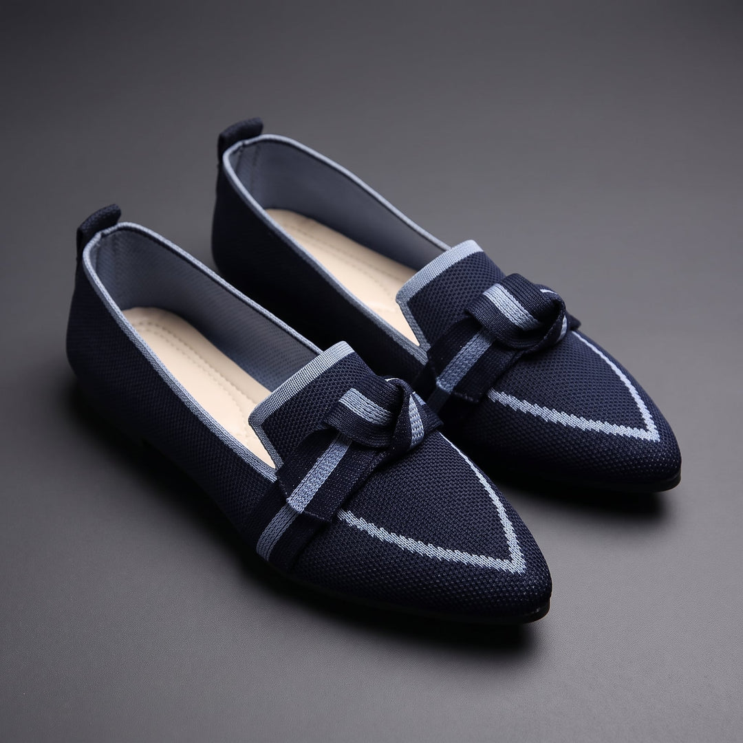 Verissea Loafers