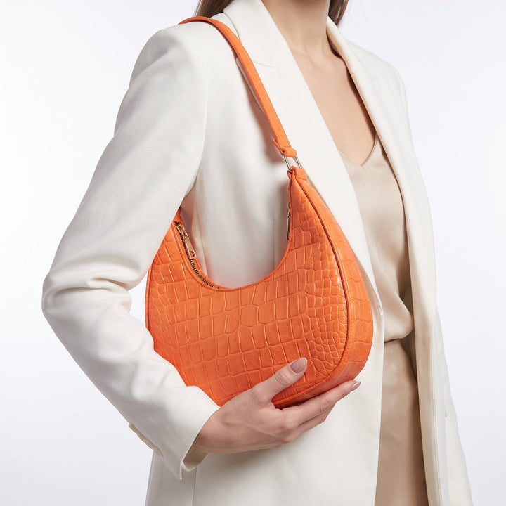 Bellessia Bag