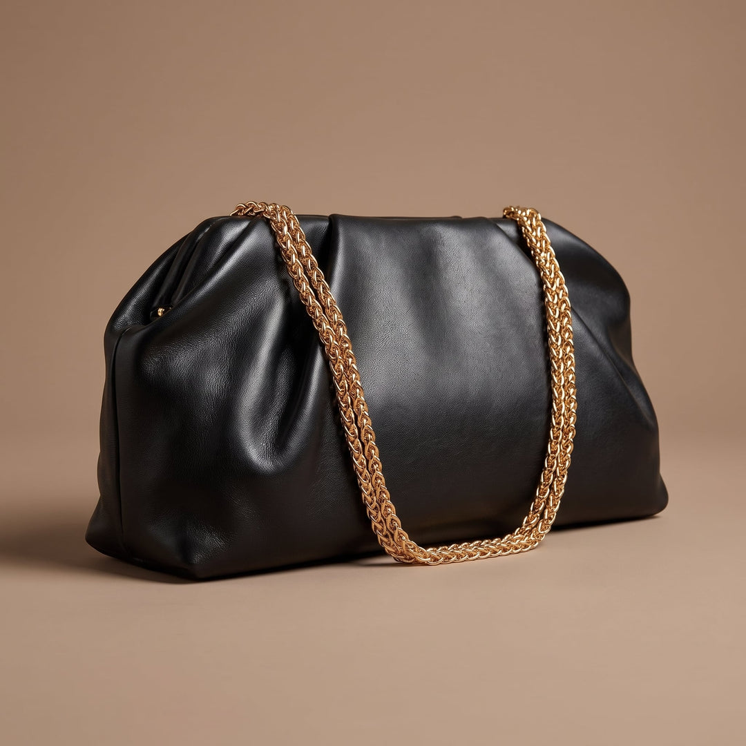 Elyssara Bag