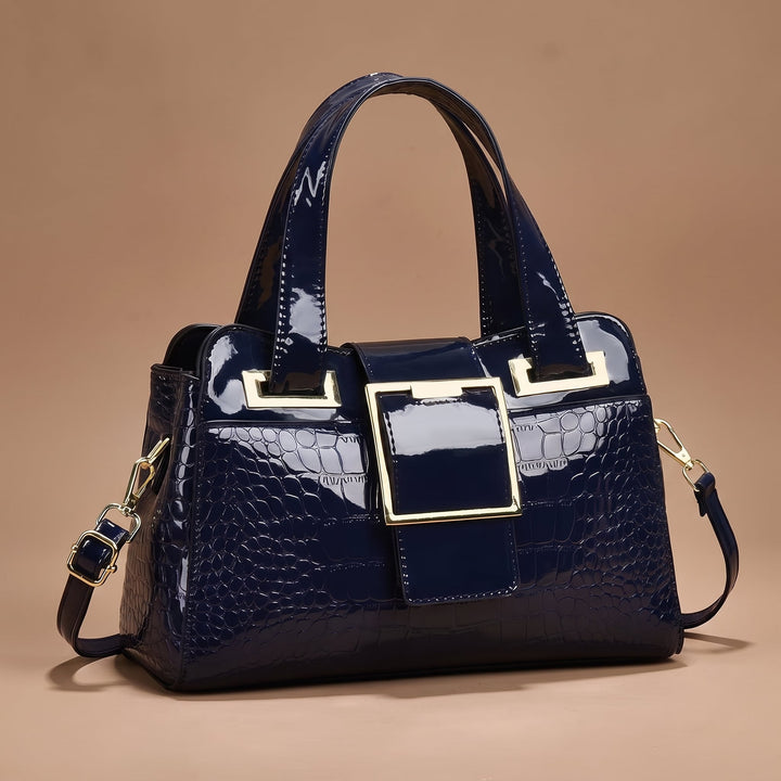Valessia Bag