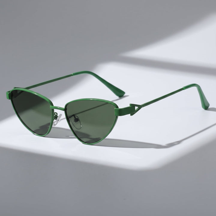 Belliora Sunglasses