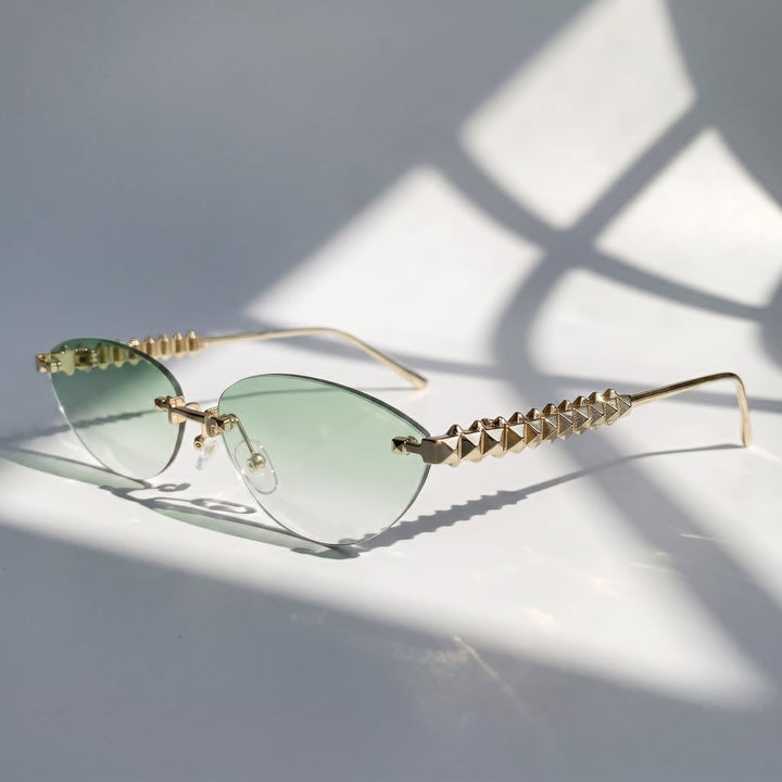 Lunariah Sunglasses
