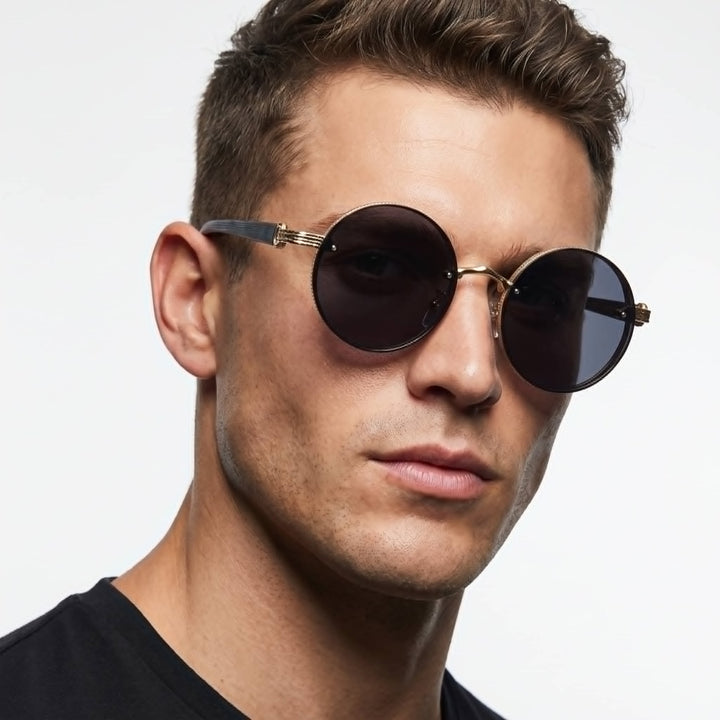 Polar Sunglasses