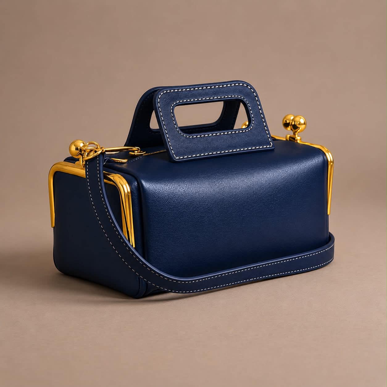 Bellanova Bag