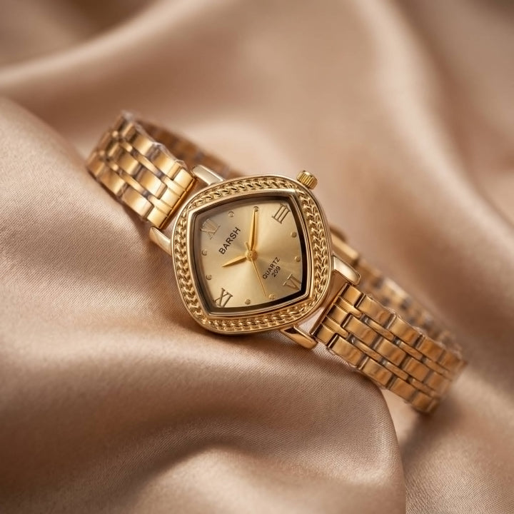 Fiona Watch