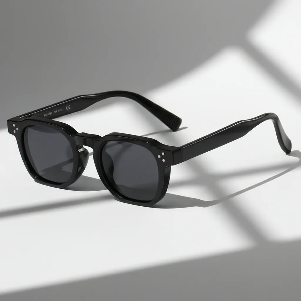 Terra Sunglasses