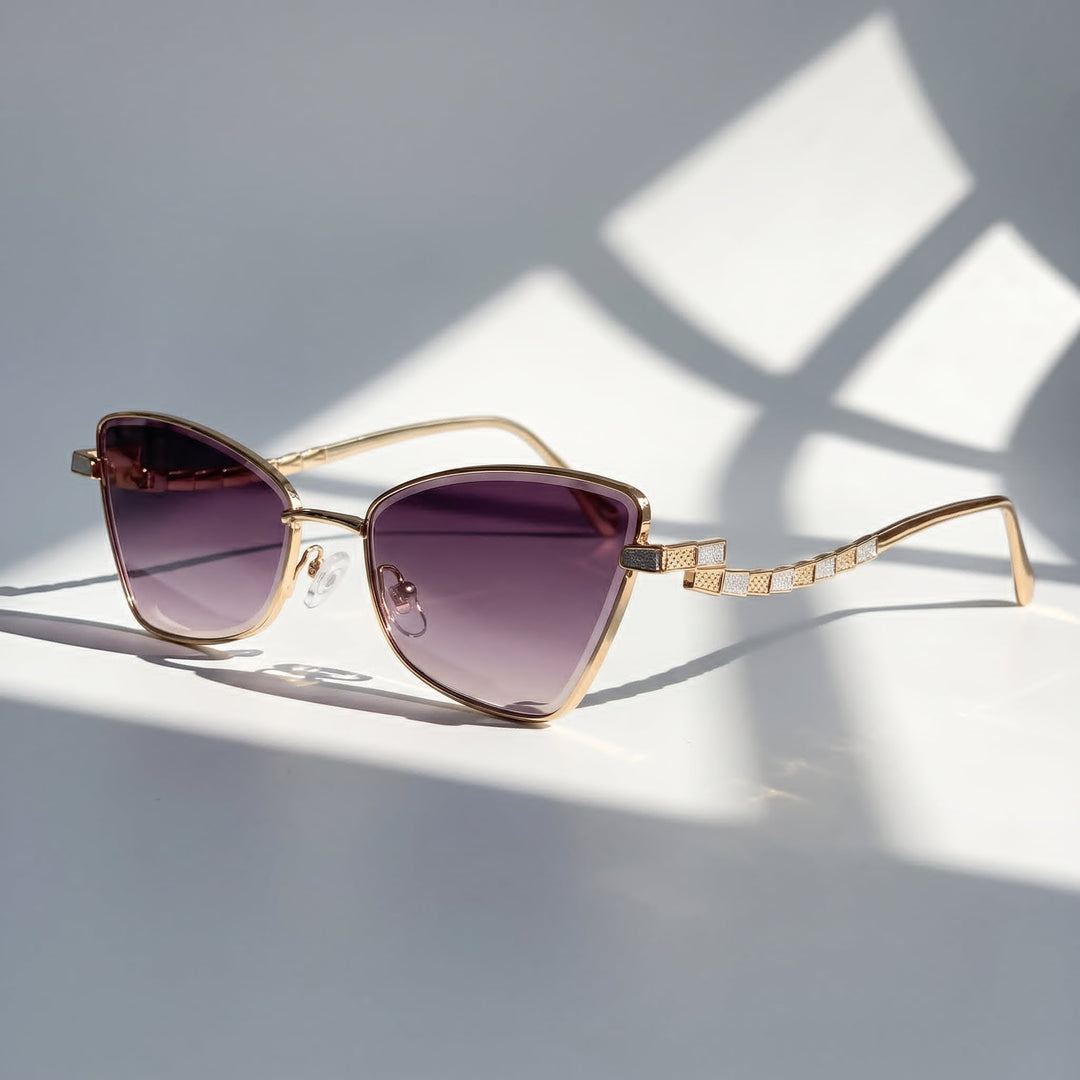 Fiorella Sunglasses