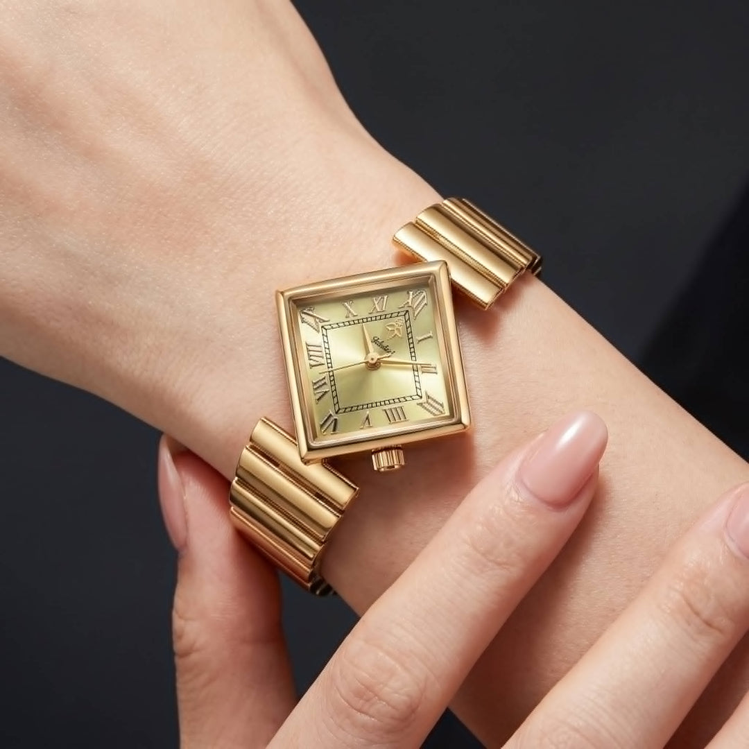 Aurenna Watch