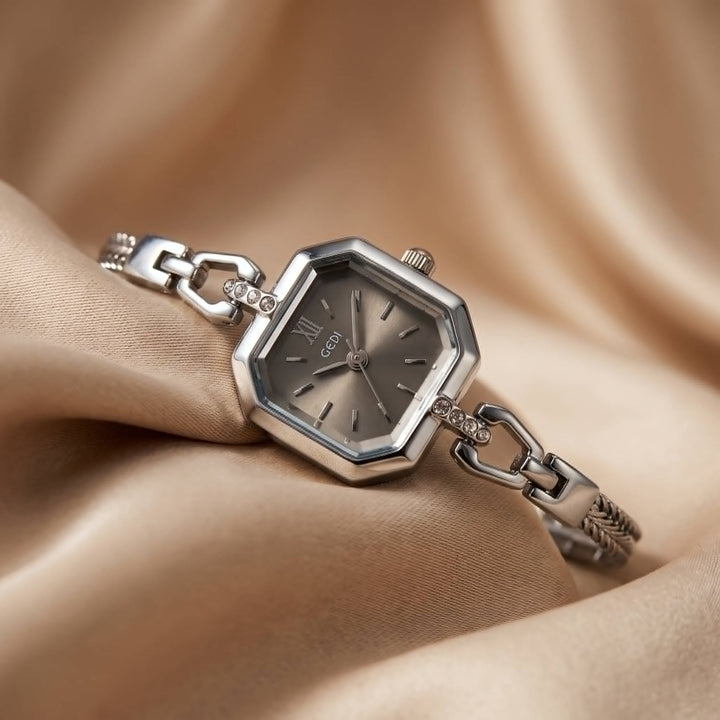 Isavelle Watch