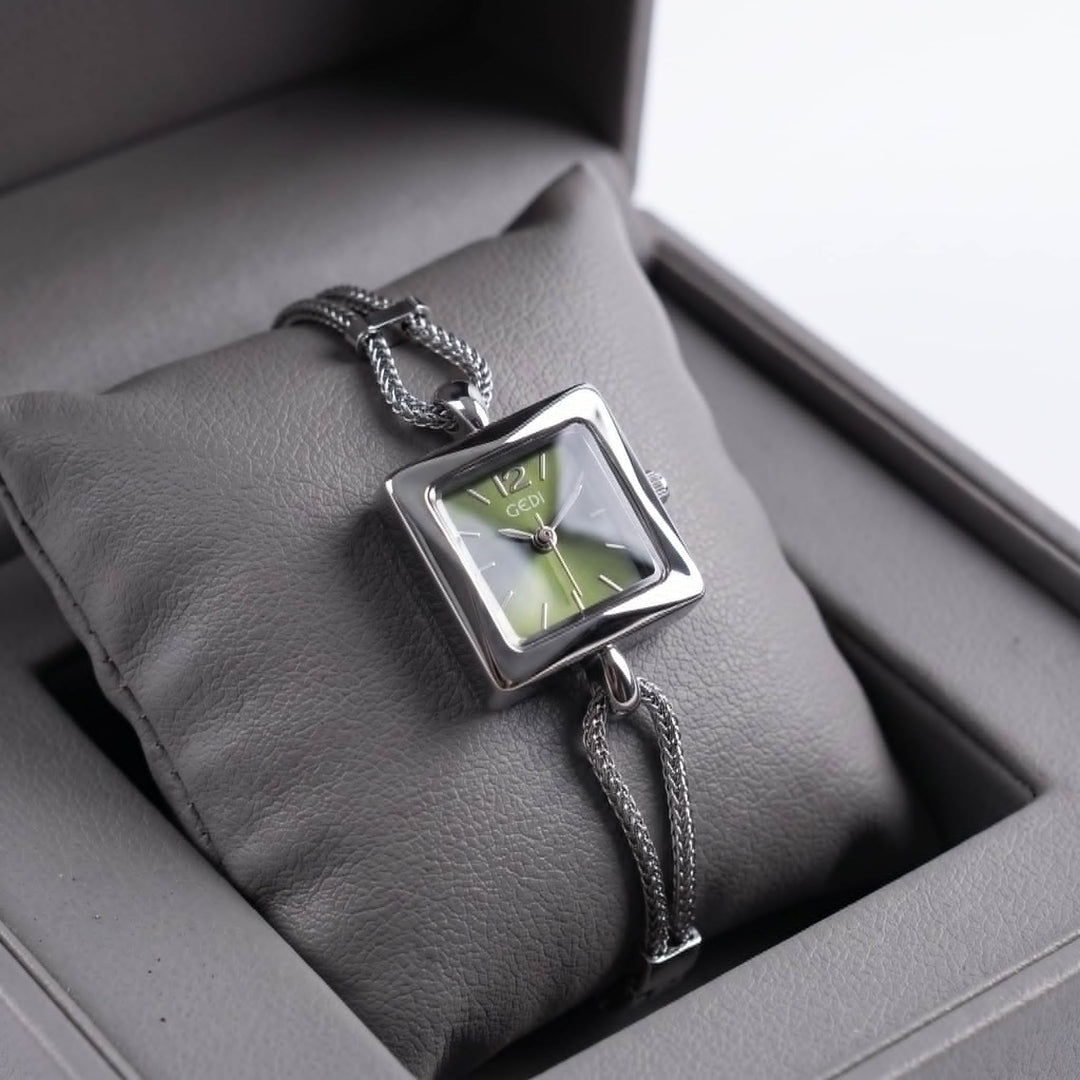 Théa Watch