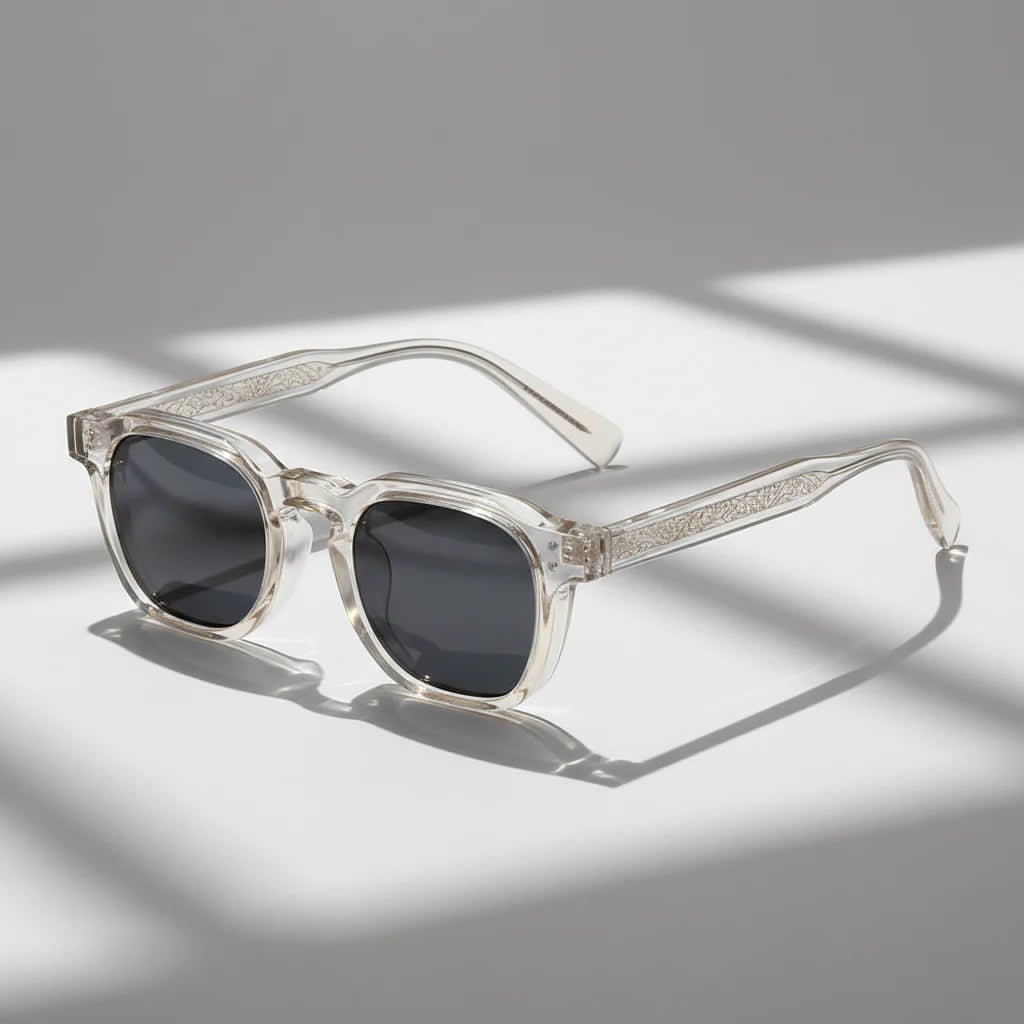 Terra Sunglasses