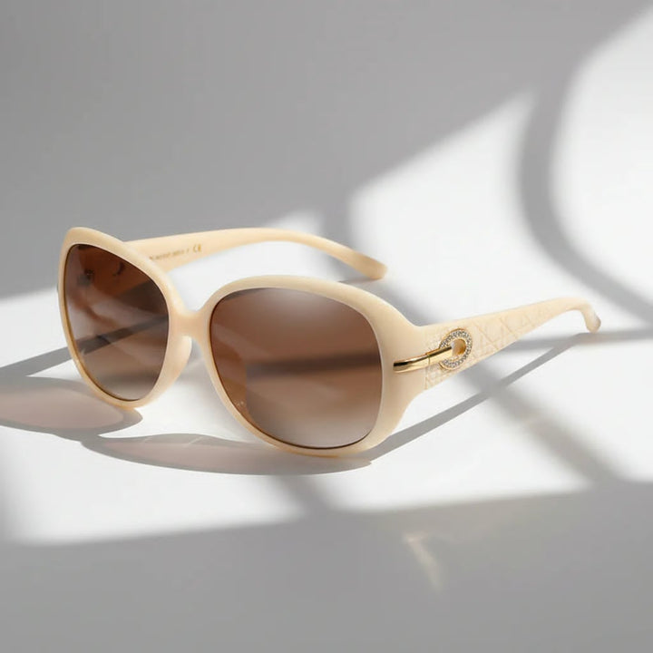 Clara Sunglasses