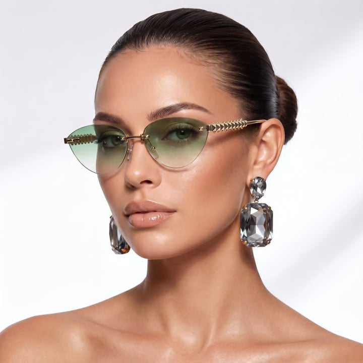 Lunariah Sunglasses