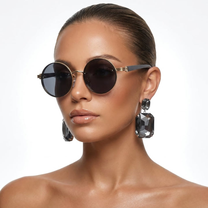 Polar Sunglasses
