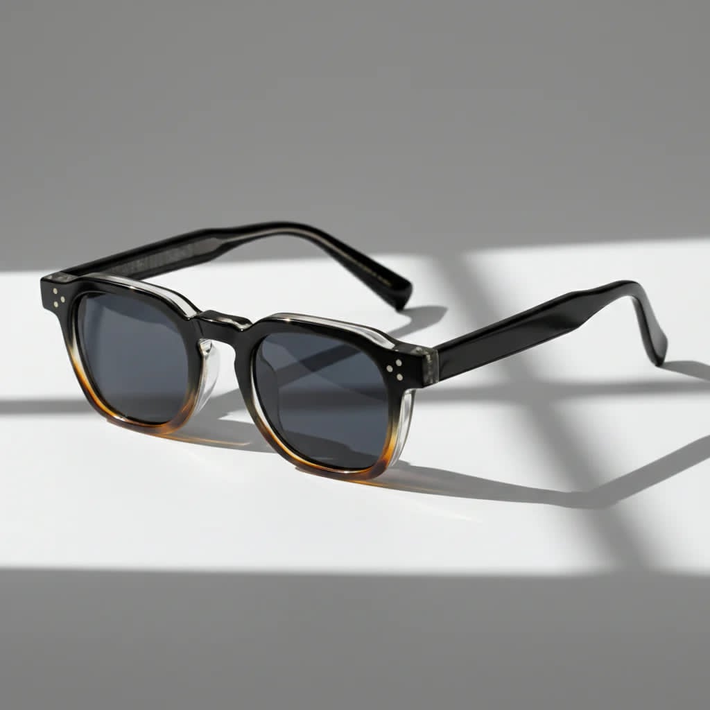 Terra Sunglasses