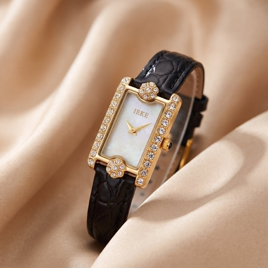 Lorisse Watch