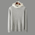 Archer Hoodie