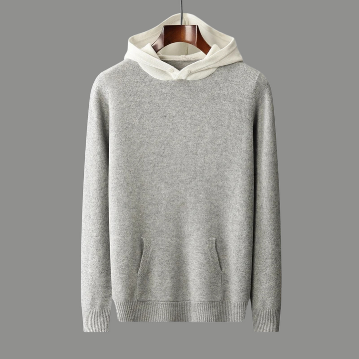Archer Hoodie